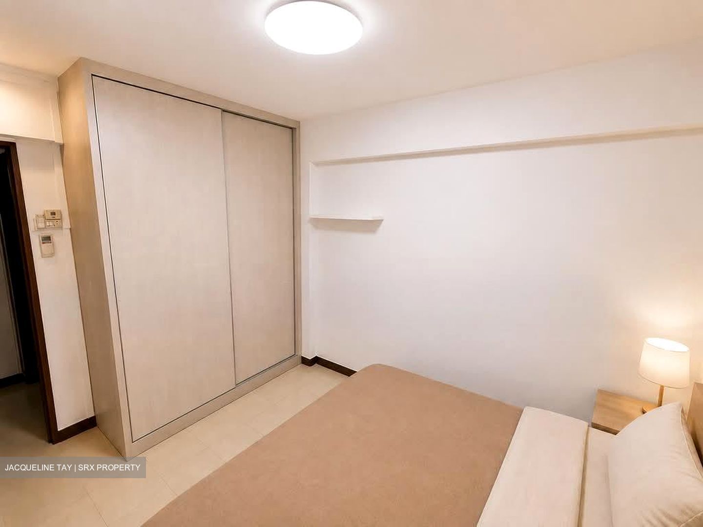 Blk 154 Hougang Street 11 (Hougang), HDB 4 Rooms #601614861